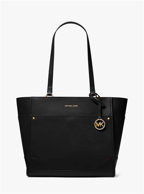 michael kors harrison large|Michael Kors harrison tote.